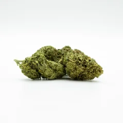 CBD Flower Outdoor Pop Corn, 1 000 g - 100 000 g