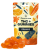 Canntropy THC+ Gummies Orange, 10 kos x 5mg, 50g