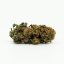 CBD hemp flower Wellness, 15% CBD, 0,2% THC ( 100g - 10 000g )