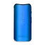 DaVinci IQ Core Vaporizer Blue