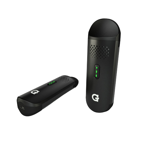 G Pen Dash парни уређај