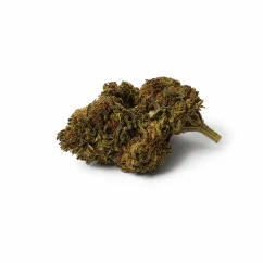 CBD žiedas Royal OG 12 %