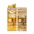 HEMPER King Size Hemp Cones With Paper Tip 2pk - Honey, Display box 12 kos
