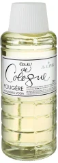 Alpa Fougére eau de cologne 250 ml, 10 pcs pack, 2500 ml