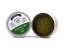 Hemp Daddy Hemp Ointment Pure, 90 mg CBD, 80 ml
