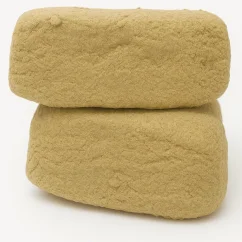 Ξηρό κοσκινισμένο χασίς CBD, 1 g - 1000 g