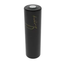 AirVape Legacy Battery Replacement