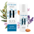 Annabis Cremcann Hyaluron Натуральний крем для обличчя, 50 ml