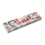 Narcos Limited Edition King Size Slim Rolling Papers + Tips - random design