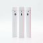 THCV Disposable Vape Pen, 10 % THCV, 60 % CBG, 30 % CBN, 1 ml, various flavours, 100 pcs - 10 000 pcs