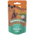Canntropy CBD Hash Morocco, CBD, 1 - 100 g