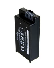 Firefly 2+ Батерија