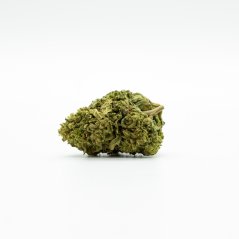THCJD Flower Bulk - Customized Product, 100 g - 5000 g