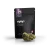 Eighty8 E8High Flowers Purple Punch, 1 - 3,5 g