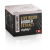 Eighty8 CBD Levende Resin Budder Extract, 75 % CBD, 1 g