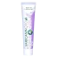 Annabis Venecann Q10 Gel, 75 ml