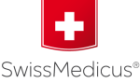 SwissMedicus, Herbamedicus