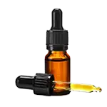 CBD Oils and drops