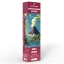 Canntropy CBC Vape Pen Hawaiian Haze, 95 % CBC, 1ml