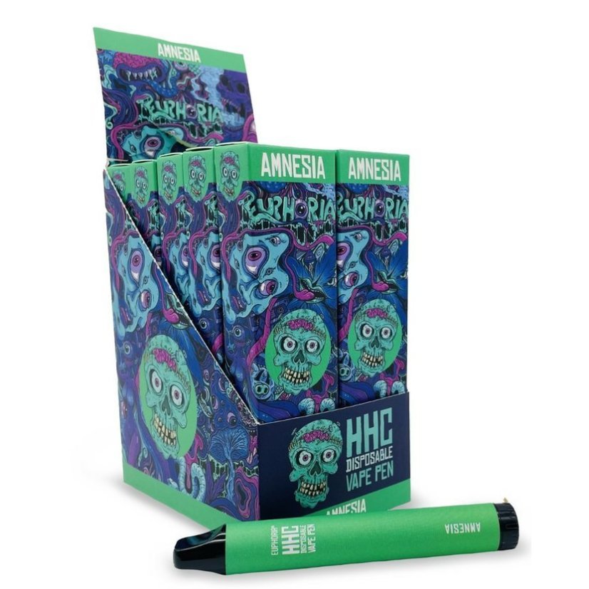 what is the best tobacco for cigarette tubes Buy Golden Harvest Tubes 100 Blue Online