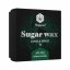 Happease - Extract Jungle Spirit Sugar Wax, 62% CBD, 1 g