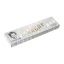 Narcos Limited Edition King Size Slim Rolling Papers + Tips - random design