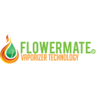 Flowermate / Smiss
