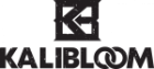 Kalibloom