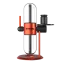 Stündenglass Кс Тисон 2.0 Гравити Хооках