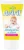 Alpa Aviril baby cream 50 ml, 10 pcs pack, 500 ml