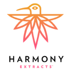 Harmony, H-L