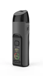 Flowermate Stylo vaporizer
