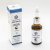 Olej z Łososia CBD dla Zwierząt Alpha-CAT, 2%, 600mg, 30ml