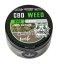 Euphoria CBD Weed Platinum Greedy Pig - 2,5 g
