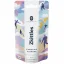 Hemnia CBD Flowers, Zkittles — Rainbow Ride, 1 g–5 g