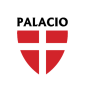 Palacio
