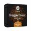 Happease - Extract Lemon Tree Sugar Wax, 62% CBD, 1 g
