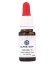 Alpha-CAT CBD:CBG eļļa 10%, 500:500 mg, 10 ml
