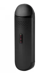 Фловермате Цап Вапоризер - црна