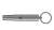 Airvape OM Basic vaporizér na koncentráty - krátká špička