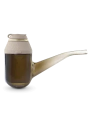 Puffco Proxy Kit Vaporizér - Desert
