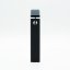 HCT Cartridge / Vape Pen - Customized Product, 0,5 ml - 2 ml