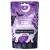 Canntropy CBN + CBD + Melatonin Sleep Gummies 30 pcs x 5mg, 60g