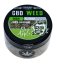 Euphoria CBD Weed Sour Apple, 2,5 g