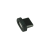 AirVape Legacy - Ceramic Mouthpiece