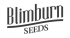 Blimburn Seeds