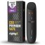 Eighty8 CBD Vape Chill, 61 % CBD, 2 ml
