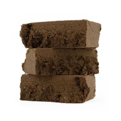 Euphoria T9HC Solid OG Brown, 100 g