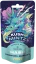 Canntropy CBG9 Hash Kush Mintz, CBG9 85% quality, 1 g - 100 g