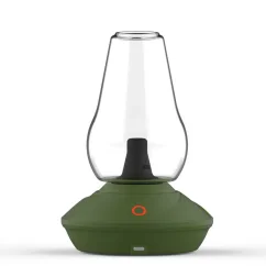 Zenco Vaporizer Duo Leaf